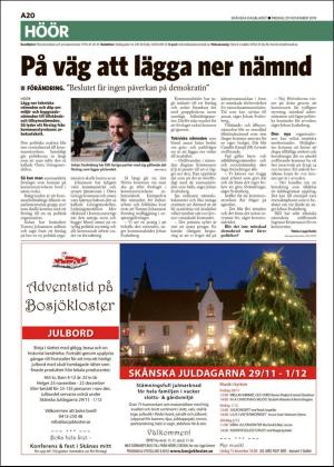 skanskadagbladet_z3-20191129_000_00_00_020.pdf