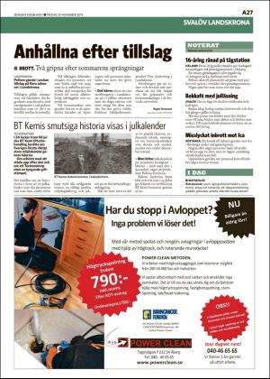 skanskadagbladet_z3-20191129_000_00_00_027.pdf