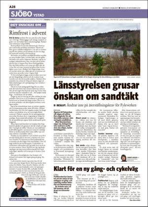 skanskadagbladet_z3-20191129_000_00_00_028.pdf