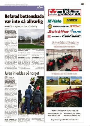 skanskadagbladet_z3-20191129_000_00_00_029.pdf