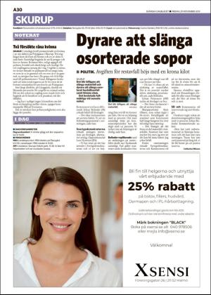 skanskadagbladet_z3-20191129_000_00_00_030.pdf