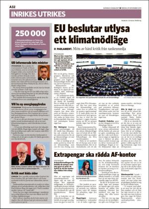 skanskadagbladet_z3-20191129_000_00_00_032.pdf