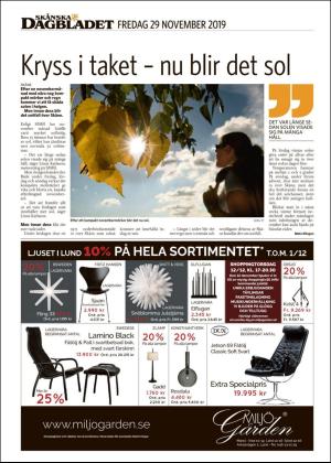 skanskadagbladet_z3-20191129_000_00_00_036.pdf