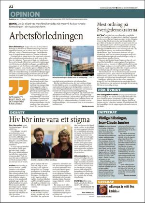 skanskadagbladet_z3-20191130_000_00_00_002.pdf