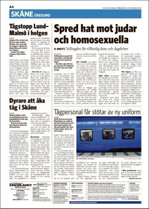 skanskadagbladet_z3-20191130_000_00_00_004.pdf