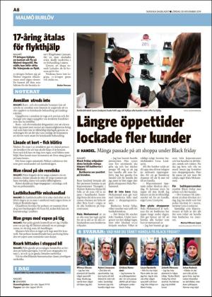 skanskadagbladet_z3-20191130_000_00_00_008.pdf