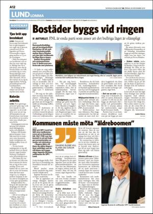 skanskadagbladet_z3-20191130_000_00_00_012.pdf