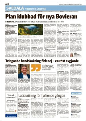 skanskadagbladet_z3-20191130_000_00_00_014.pdf