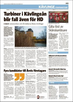 skanskadagbladet_z3-20191130_000_00_00_015.pdf