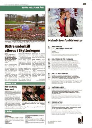 skanskadagbladet_z3-20191130_000_00_00_017.pdf