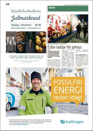 skanskadagbladet_z3-20191130_000_00_00_018.pdf