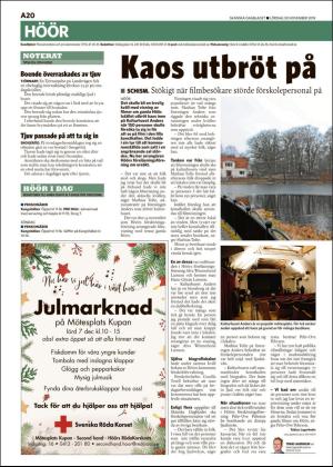 skanskadagbladet_z3-20191130_000_00_00_020.pdf