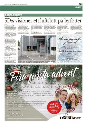 skanskadagbladet_z3-20191130_000_00_00_025.pdf