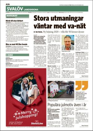 skanskadagbladet_z3-20191130_000_00_00_026.pdf