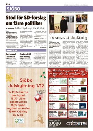 skanskadagbladet_z3-20191130_000_00_00_028.pdf