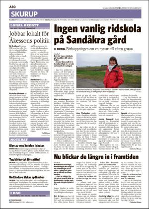 skanskadagbladet_z3-20191130_000_00_00_030.pdf