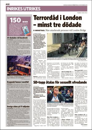 skanskadagbladet_z3-20191130_000_00_00_032.pdf