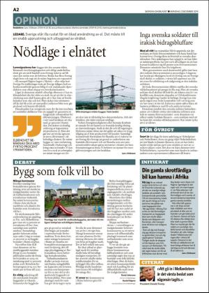 skanskadagbladet_z3-20191202_000_00_00_002.pdf