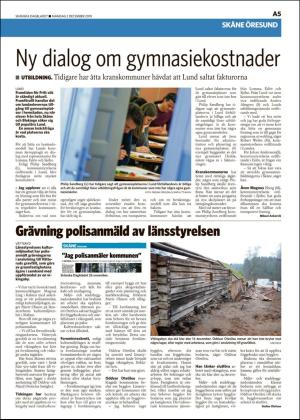 skanskadagbladet_z3-20191202_000_00_00_005.pdf