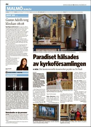 skanskadagbladet_z3-20191202_000_00_00_006.pdf