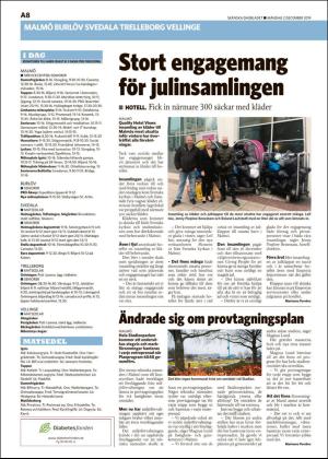 skanskadagbladet_z3-20191202_000_00_00_008.pdf