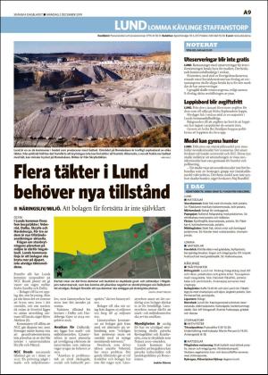 skanskadagbladet_z3-20191202_000_00_00_009.pdf