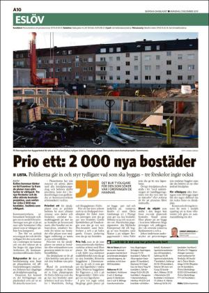 skanskadagbladet_z3-20191202_000_00_00_010.pdf