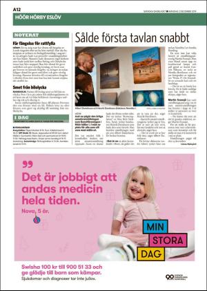 skanskadagbladet_z3-20191202_000_00_00_012.pdf