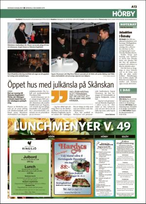 skanskadagbladet_z3-20191202_000_00_00_013.pdf