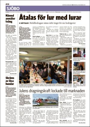 skanskadagbladet_z3-20191202_000_00_00_014.pdf