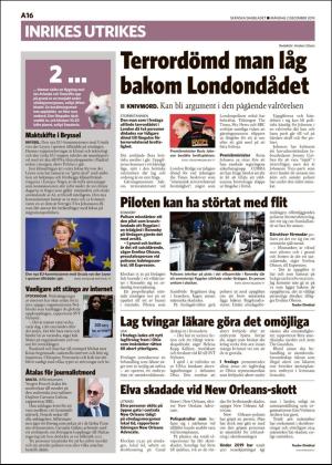 skanskadagbladet_z3-20191202_000_00_00_016.pdf