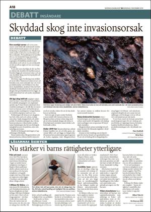 skanskadagbladet_z3-20191202_000_00_00_018.pdf