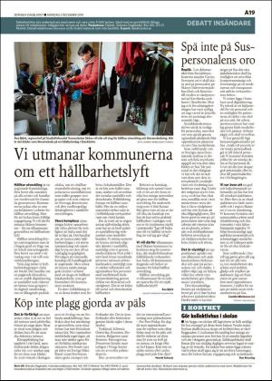 skanskadagbladet_z3-20191202_000_00_00_019.pdf