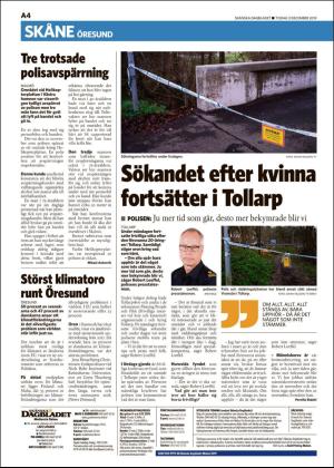 skanskadagbladet_z3-20191203_000_00_00_004.pdf