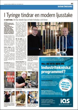 skanskadagbladet_z3-20191203_000_00_00_005.pdf