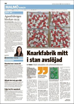 skanskadagbladet_z3-20191203_000_00_00_006.pdf