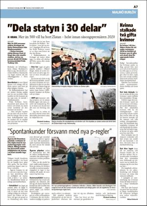 skanskadagbladet_z3-20191203_000_00_00_007.pdf