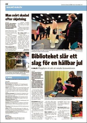 skanskadagbladet_z3-20191203_000_00_00_008.pdf