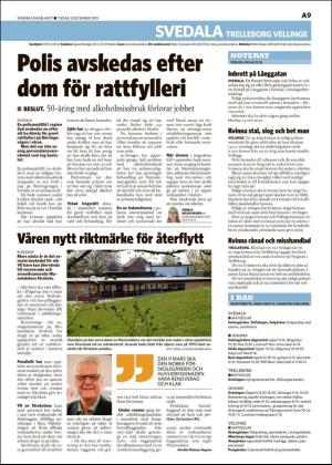 skanskadagbladet_z3-20191203_000_00_00_009.pdf