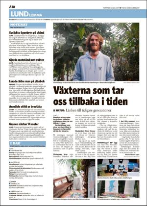 skanskadagbladet_z3-20191203_000_00_00_010.pdf