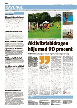 skanskadagbladet_z3-20191203_000_00_00_012.pdf