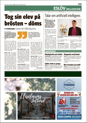 skanskadagbladet_z3-20191203_000_00_00_015.pdf