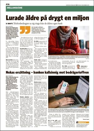 skanskadagbladet_z3-20191203_000_00_00_016.pdf