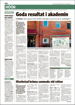 skanskadagbladet_z3-20191203_000_00_00_018.pdf