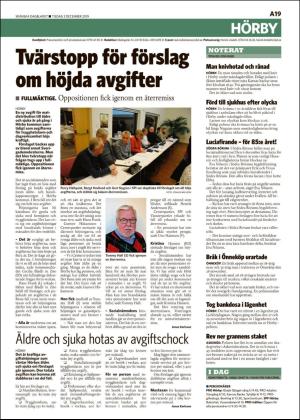 skanskadagbladet_z3-20191203_000_00_00_019.pdf