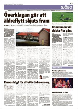 skanskadagbladet_z3-20191203_000_00_00_021.pdf