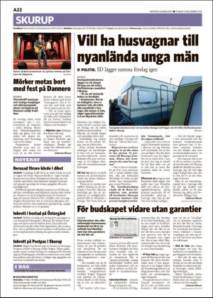 skanskadagbladet_z3-20191203_000_00_00_022.pdf