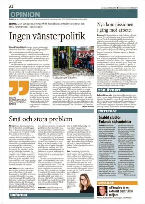 skanskadagbladet_z3-20191204_000_00_00_002.pdf