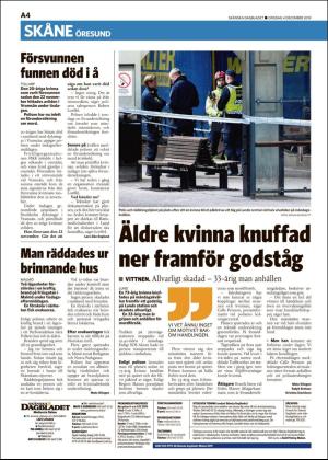 skanskadagbladet_z3-20191204_000_00_00_004.pdf