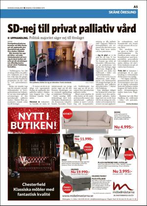 skanskadagbladet_z3-20191204_000_00_00_005.pdf